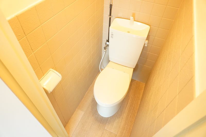 その他1