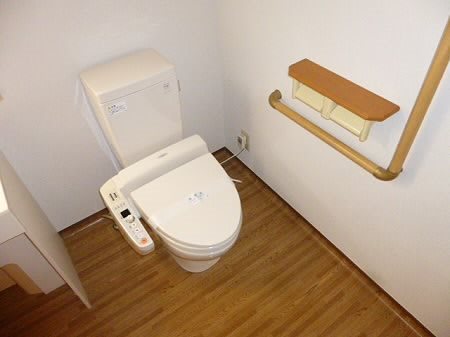 その他1