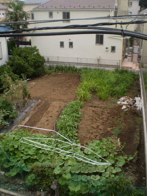 その他3
