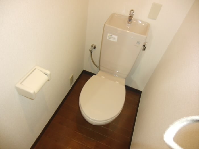 その他1