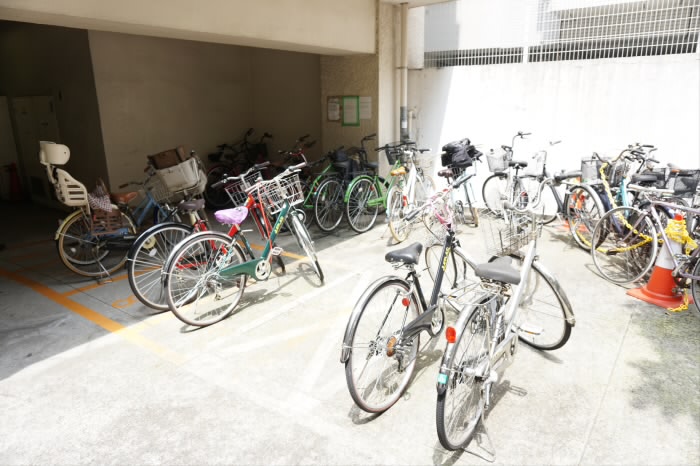 その他5