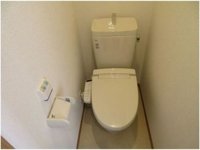 その他1