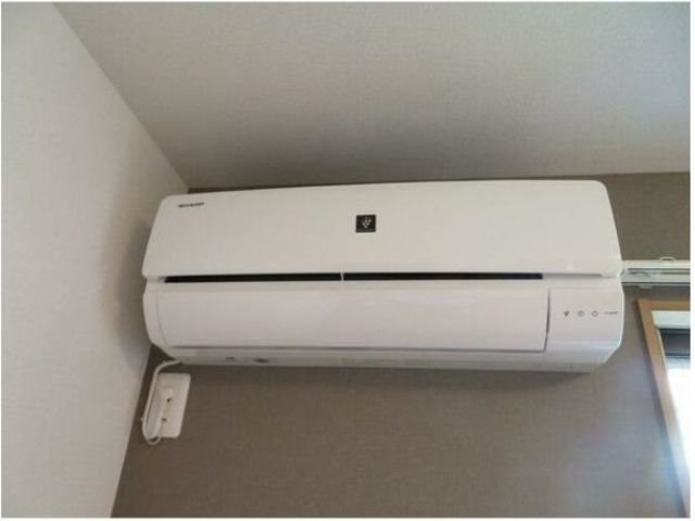 その他5