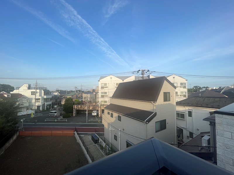 その他6