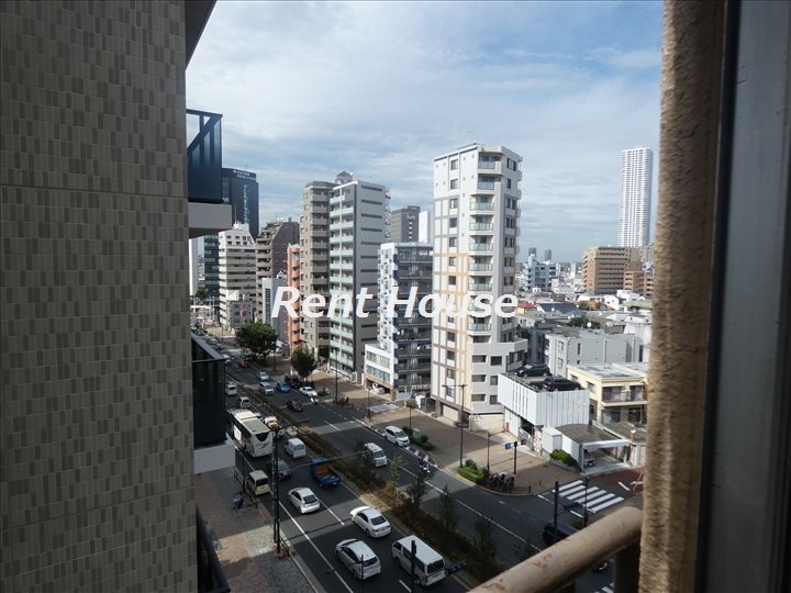 その他4