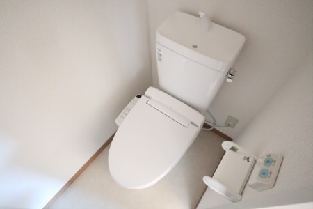 その他2