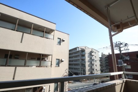 その他6