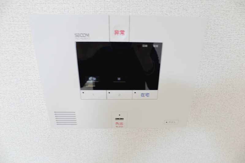 その他4