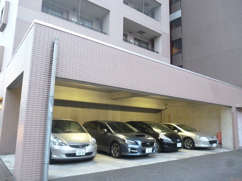 その他9