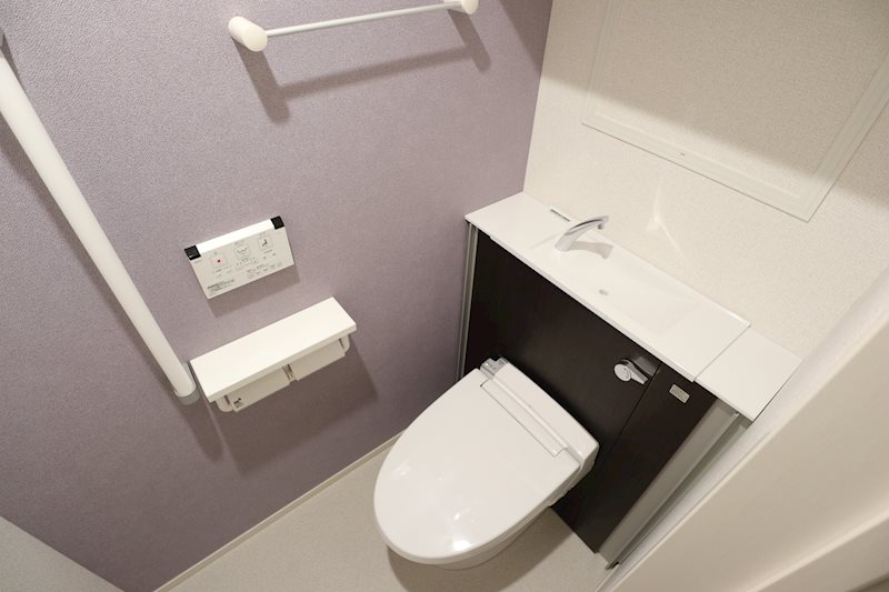 その他1