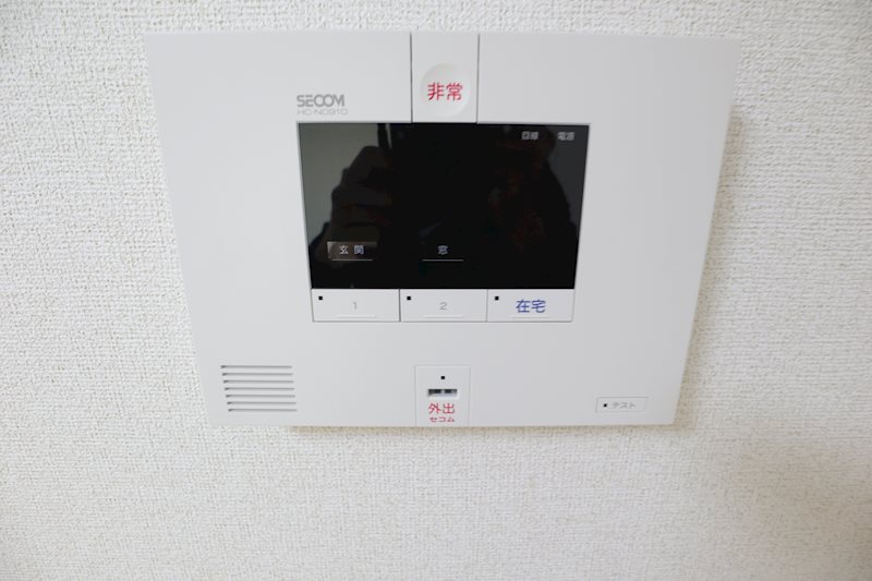 その他4