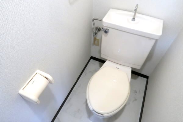 その他1