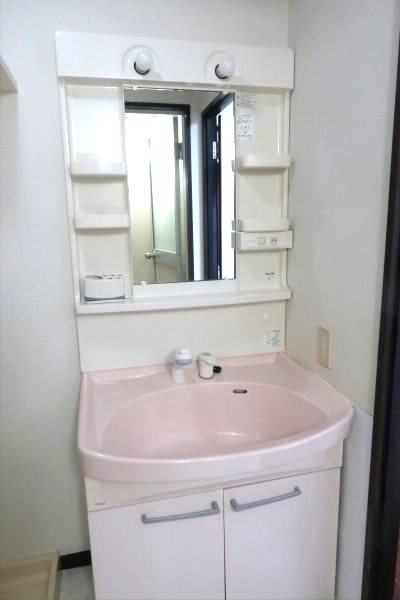 その他3