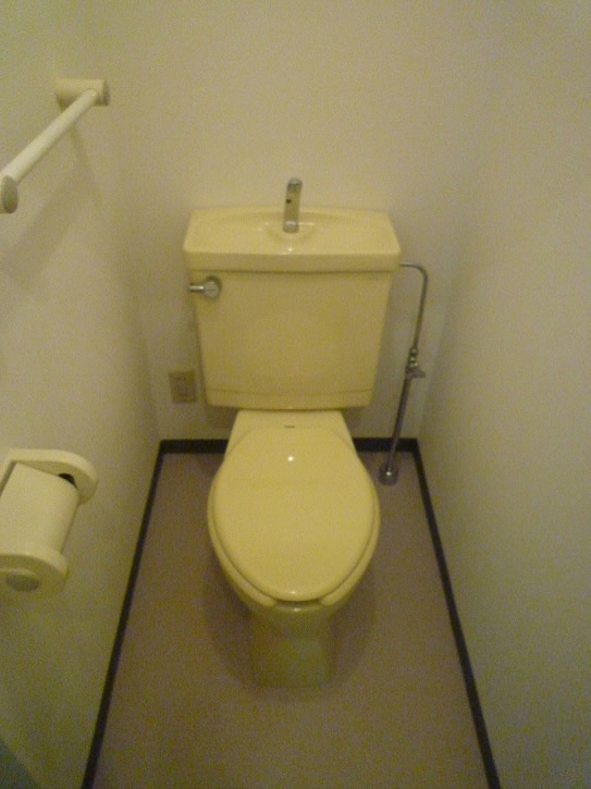 その他2