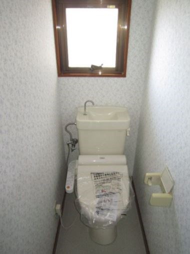 その他5