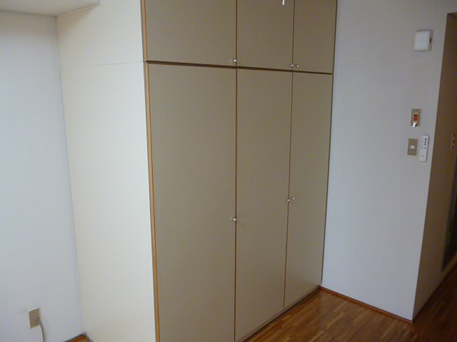 市村第２マンション その他1
