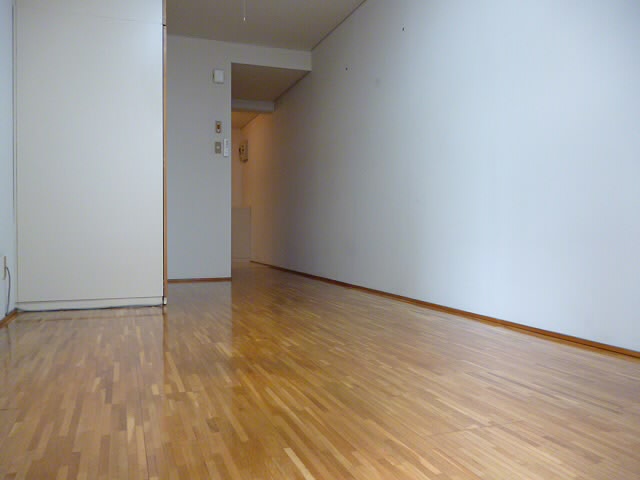 市村第２マンション その他5
