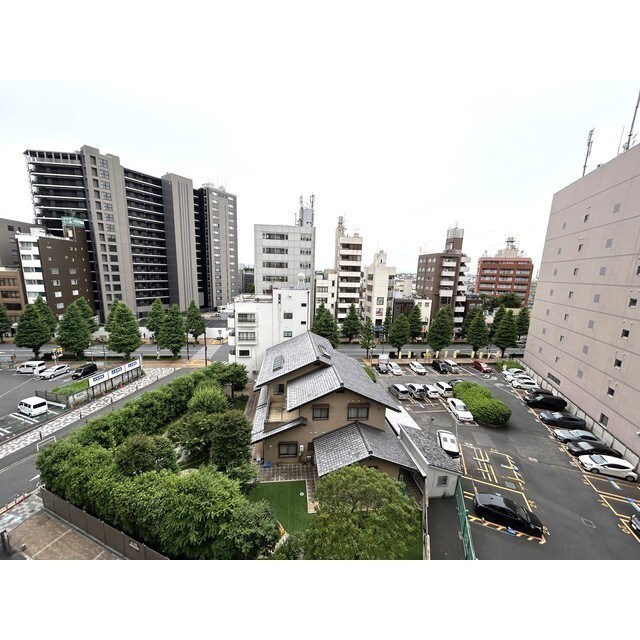 その他3