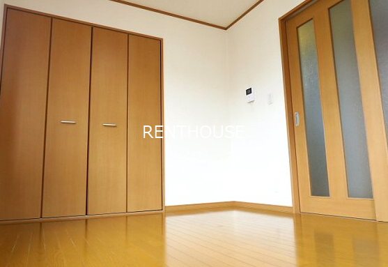 エスポワール リビング