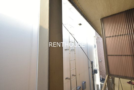 福住荘 その他4