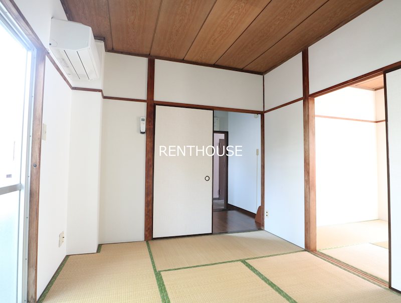 金龍堂ビル その他3