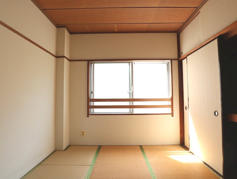 金龍堂ビル その他4