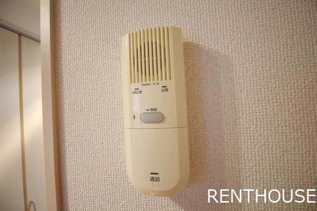 NSGATEつつじヶ丘  その他1
