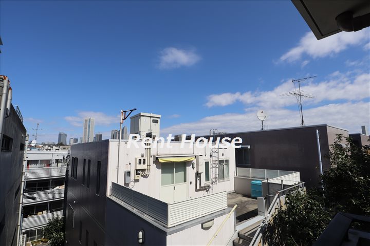 その他4