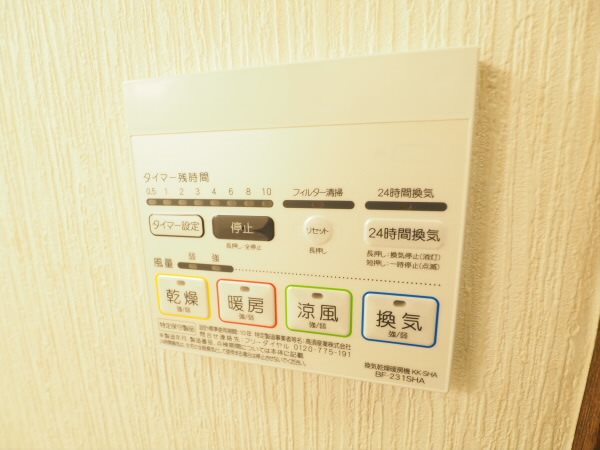 その他3