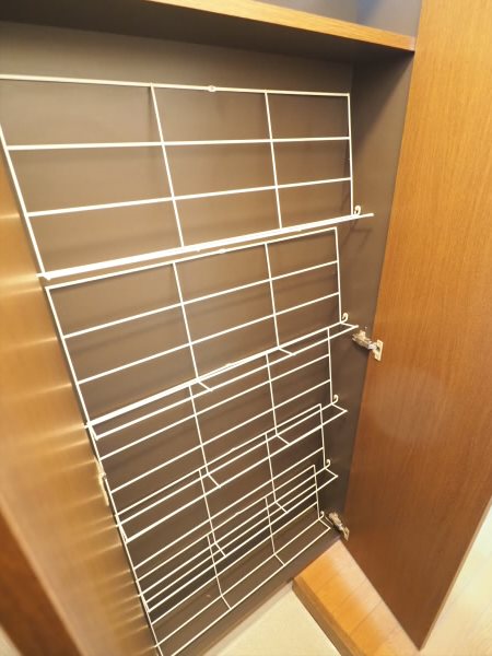 その他7
