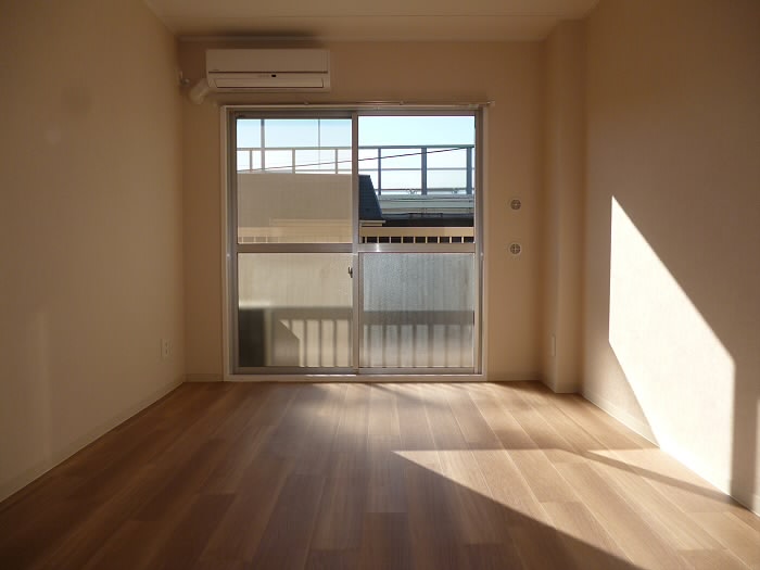 花岡マンション  その他1