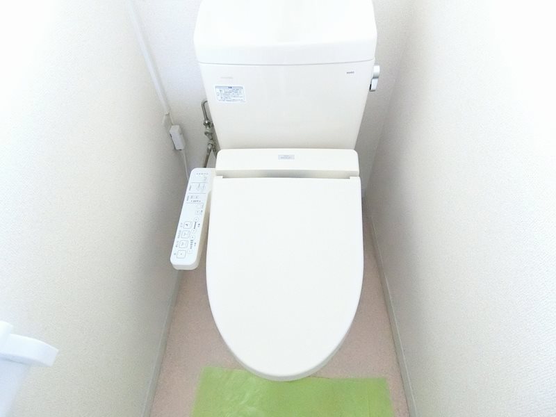 塩澤コーポラス   その他3
