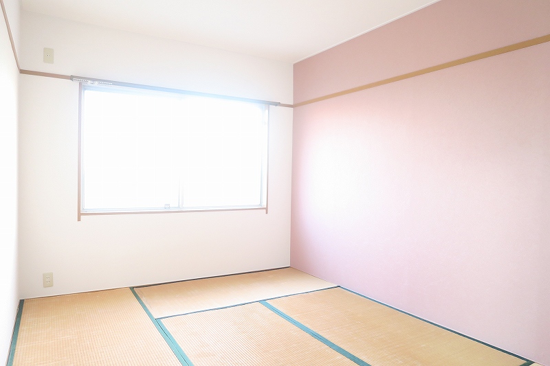 塩澤コーポラス   その他4