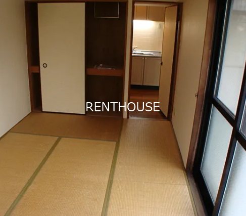 ファステストラップ  その他7