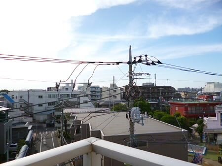 その他4