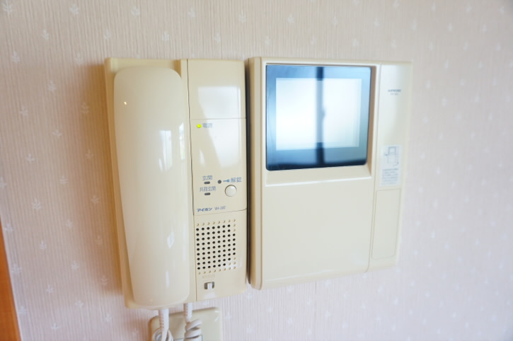 プリミエール   その他4