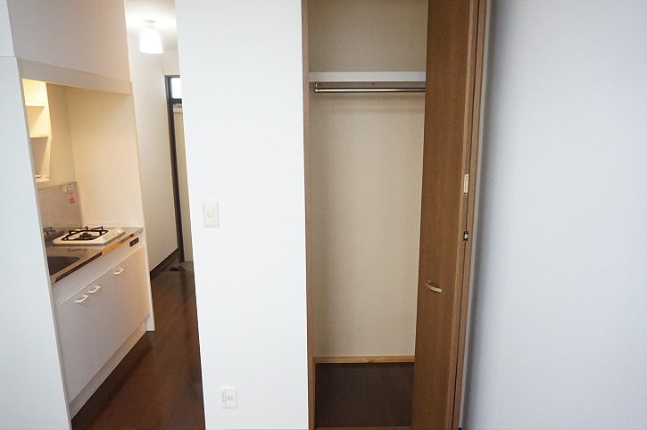 YSヴィラ調布  その他1