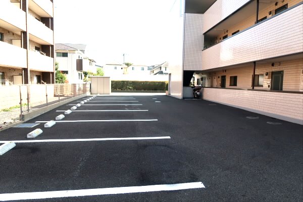 その他7