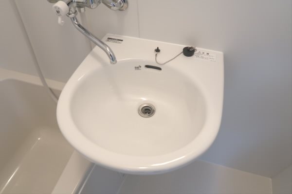 その他3