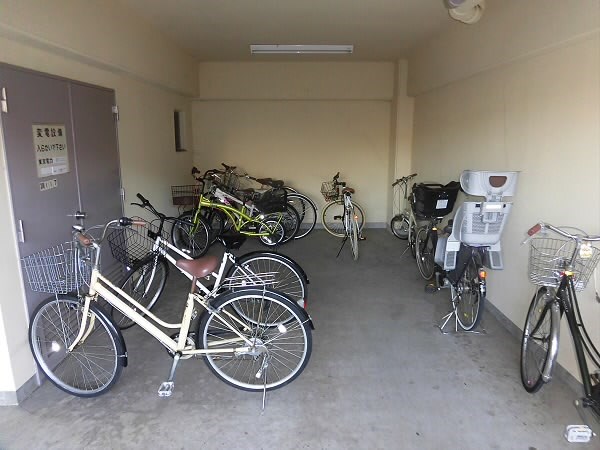 その他10