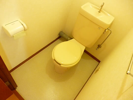 その他5