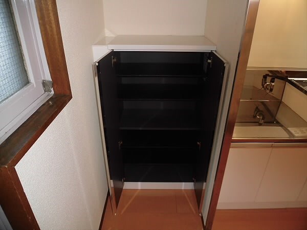 その他8