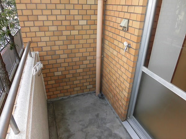 その他9