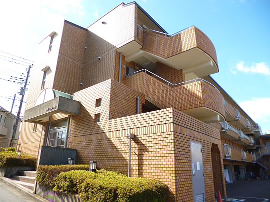 その他10