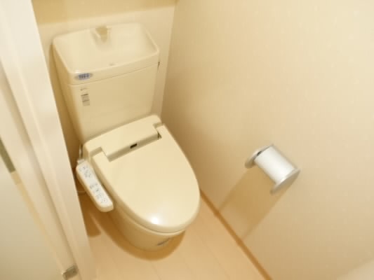 その他1