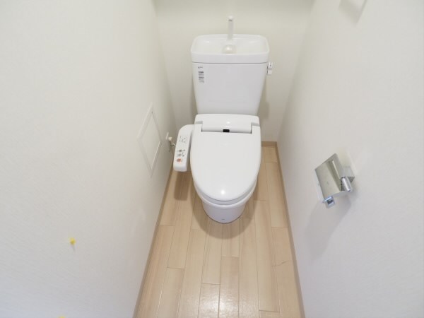 その他4