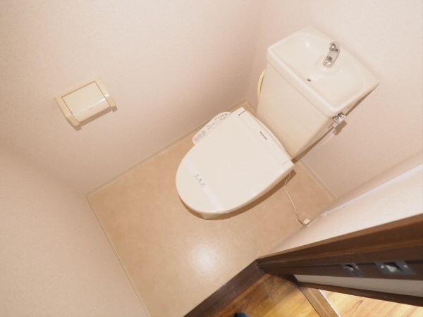 その他3