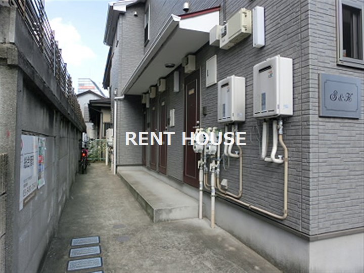 その他5
