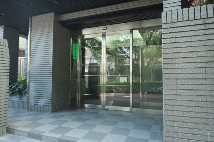 コーボック飛田給 Ⅱ  その他6