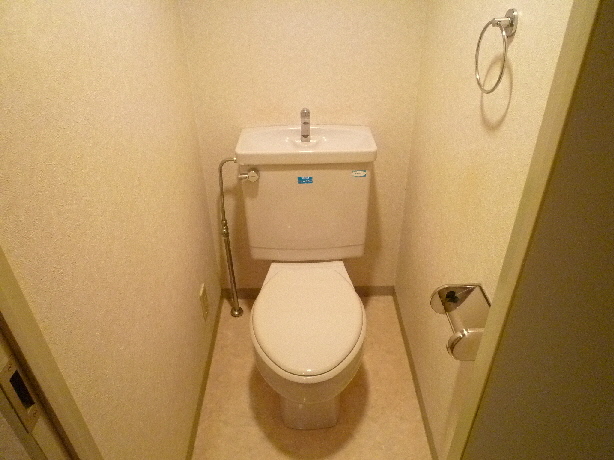 その他5